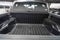Toyota Tacoma SR5 2023