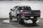 Toyota Tacoma SR5 2023