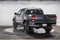 Toyota Tacoma SR5 2023