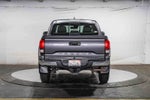 Toyota Tacoma SR5 2023