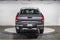 Toyota Tacoma SR5 2023