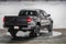 Toyota Tacoma SR5 2023