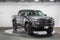 Toyota Tacoma SR5 2023