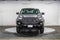 Toyota Tacoma SR5 2023