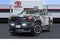 2025 Toyota Tacoma TRD Off Road Híbrido