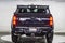 2025 Toyota Tacoma TRD Off Road Híbrido