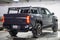 2025 Toyota Tacoma TRD Off Road Híbrido