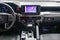 2025 Toyota Tacoma TRD Off Road Híbrido
