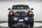 2025 Toyota Tacoma TRD Off Road Híbrido