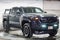2025 Toyota Tacoma TRD Off Road Híbrido