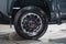 2025 Toyota Tacoma TRD Off Road Híbrido
