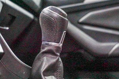 Volkswagen Jetta S 2019