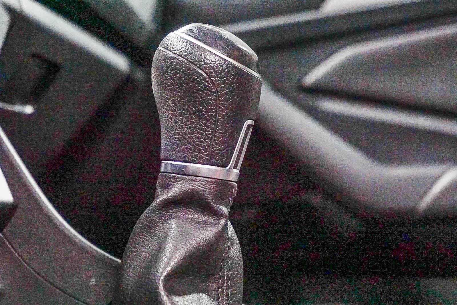 Volkswagen Jetta S 2019