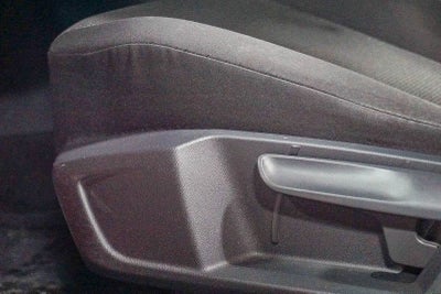 Volkswagen Jetta S 2019