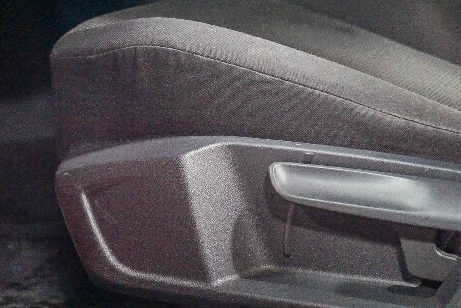 Volkswagen Jetta S 2019