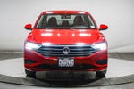 Volkswagen Jetta S 2019