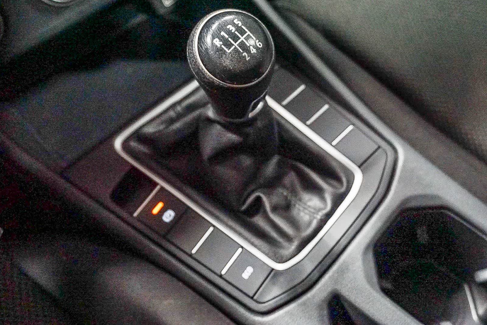 Volkswagen Jetta S 2019