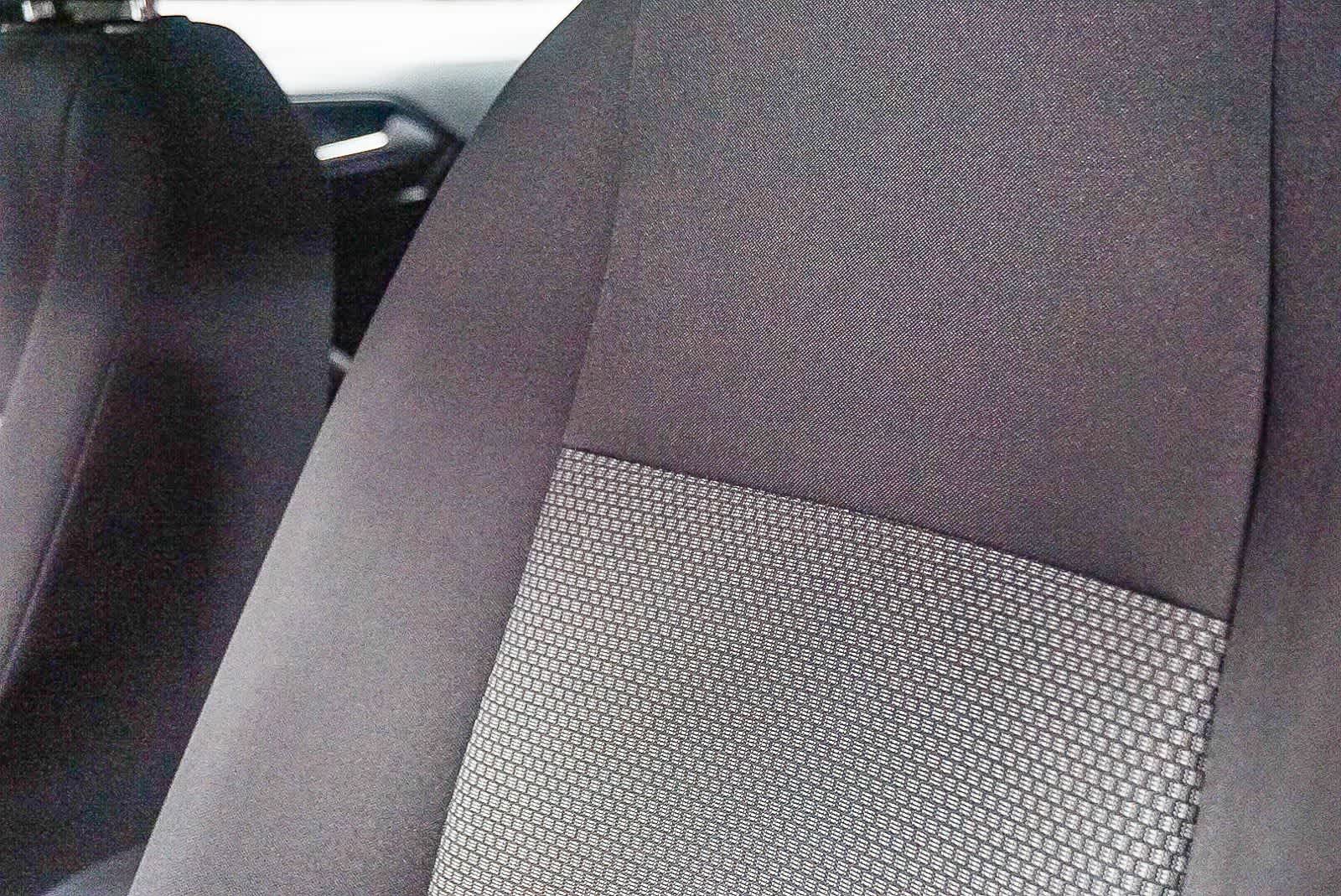 Volkswagen Jetta S 2019