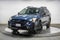 Subaru Outback Edición Onyx 2024