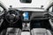 Subaru Outback Edición Onyx 2024