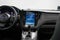 Subaru Outback Edición Onyx 2024