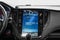 Subaru Outback Edición Onyx 2024