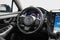 Subaru Outback Edición Onyx 2024