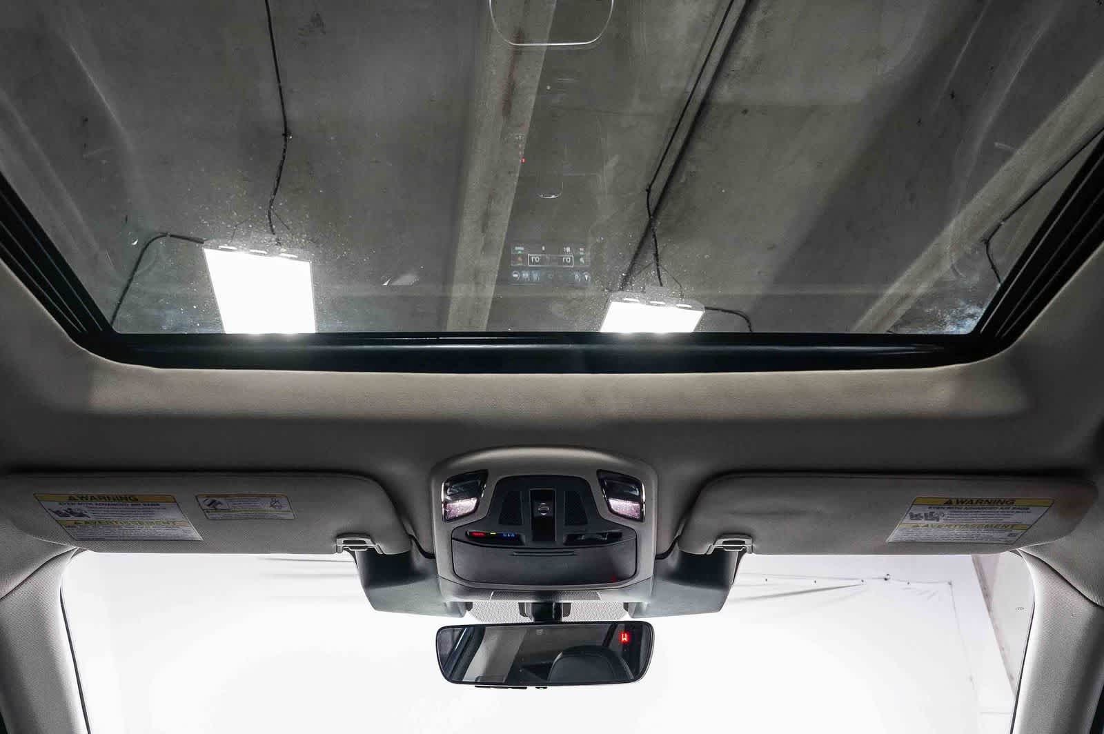 Subaru Outback Edición Onyx 2024