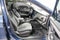 Subaru Outback Edición Onyx 2024