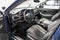 Subaru Outback Edición Onyx 2024