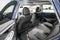 Subaru Outback Edición Onyx 2024