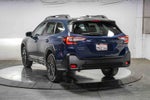 Subaru Outback Edición Onyx 2024