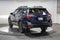 Subaru Outback Edición Onyx 2024