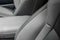Subaru Outback Edición Onyx 2024