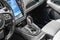 Subaru Outback Edición Onyx 2024