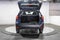 Subaru Outback Edición Onyx 2024