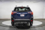 Subaru Outback Edición Onyx 2024