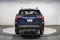Subaru Outback Edición Onyx 2024