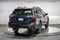 Subaru Outback Edición Onyx 2024