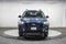 Subaru Outback Edición Onyx 2024