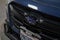 Subaru Outback Edición Onyx 2024