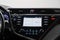 Toyota Camry LE 2019