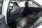 Toyota Camry LE 2019