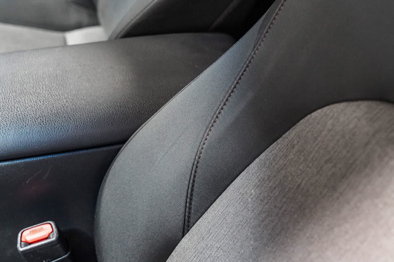 Toyota Camry LE 2019