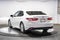 Toyota Camry LE 2019