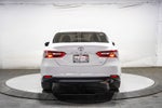 Toyota Camry LE 2019