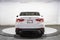 Toyota Camry LE 2019