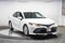 Toyota Camry LE 2019