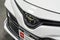 Toyota Camry LE 2019