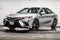 Toyota Camry SE 2019
